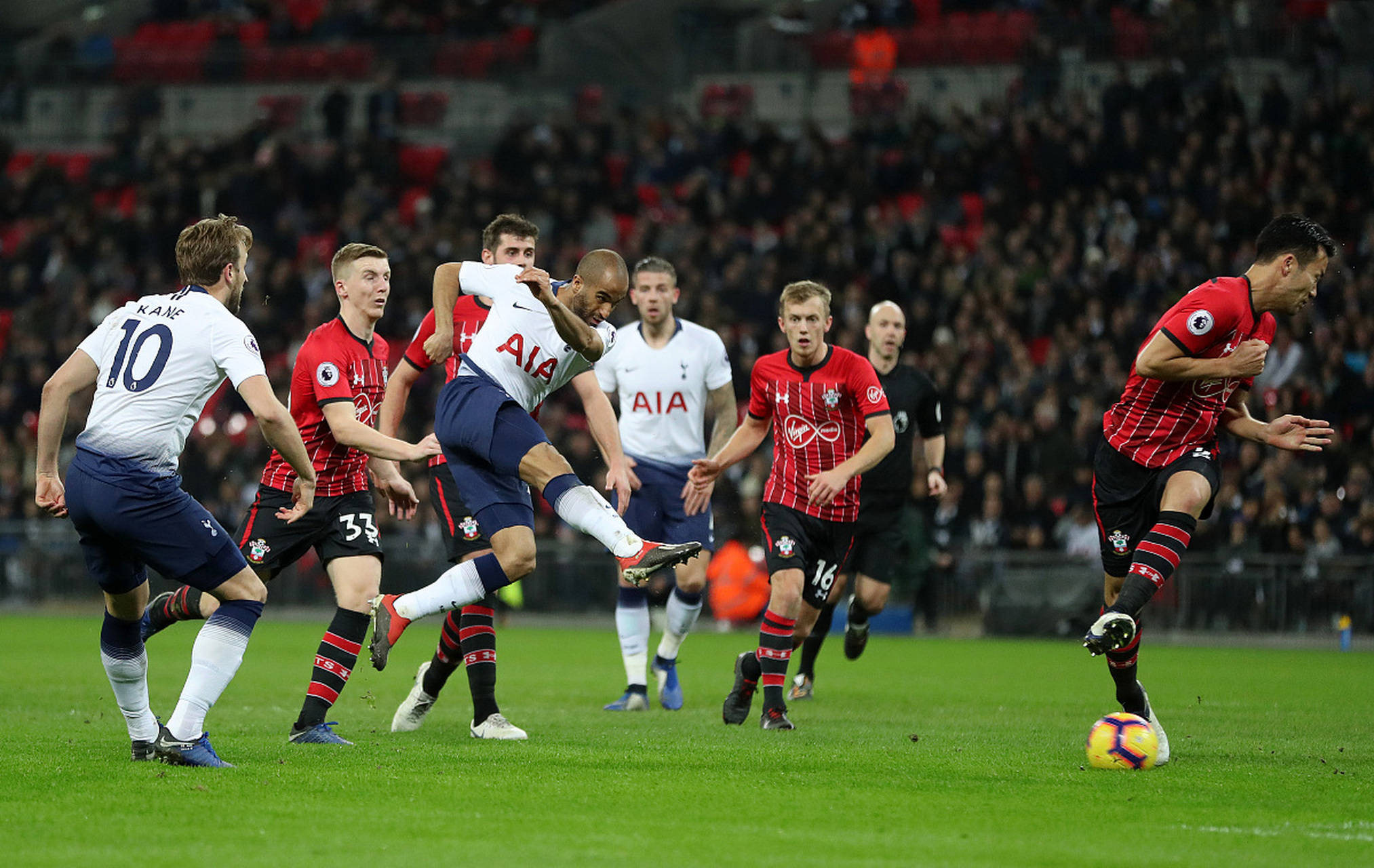 上与教练团 上与教练团