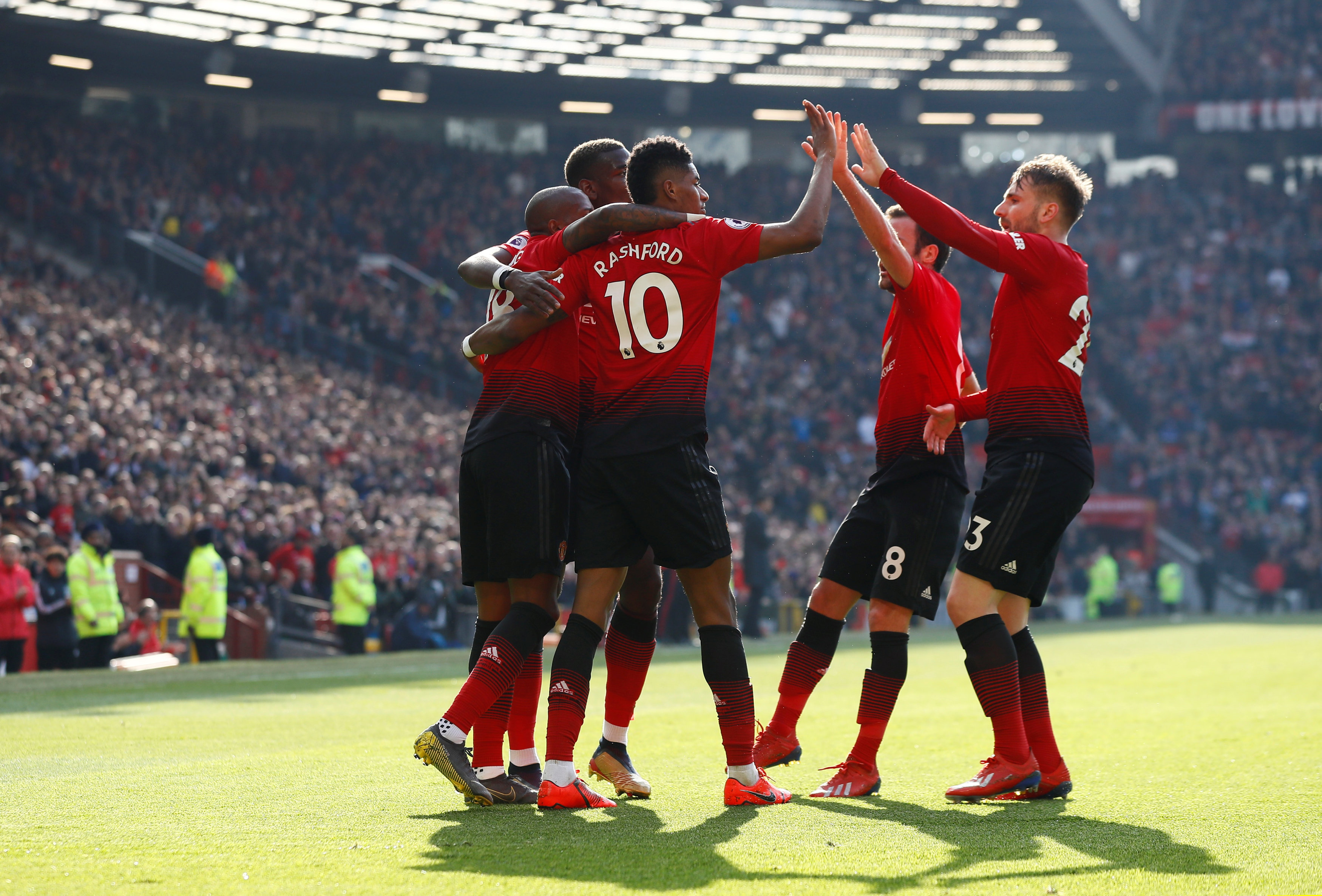 佩德里无疑 佩德里无疑