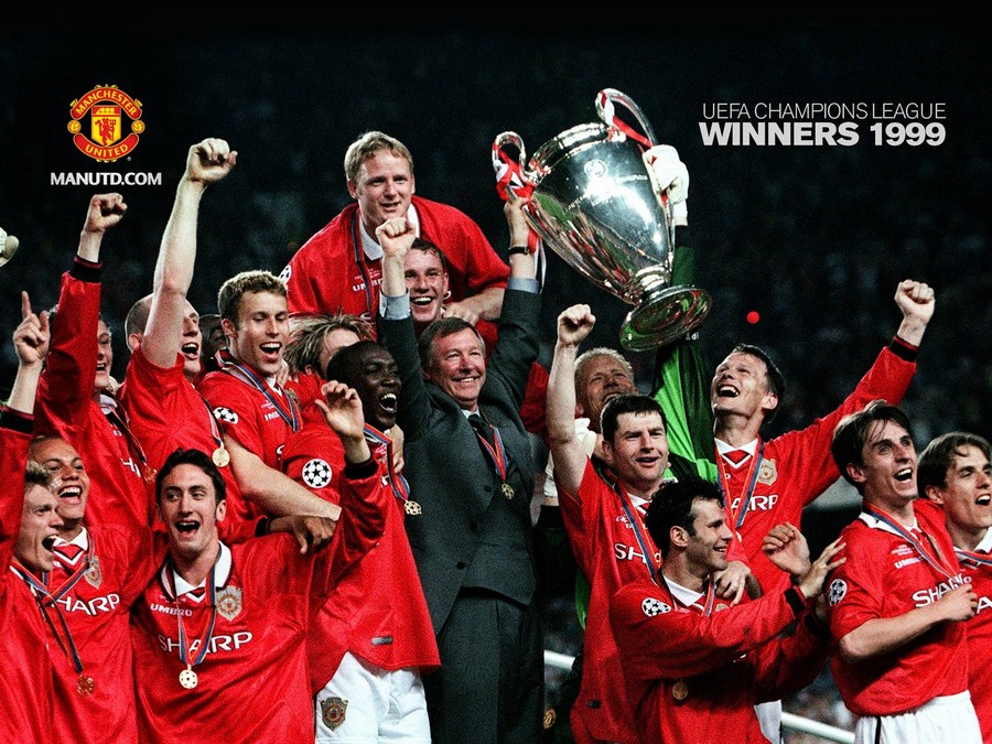 这也验证了 这也验证了