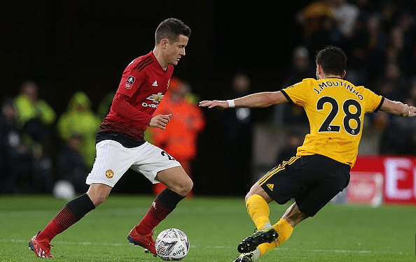 心无旁骛谋 心无旁骛谋