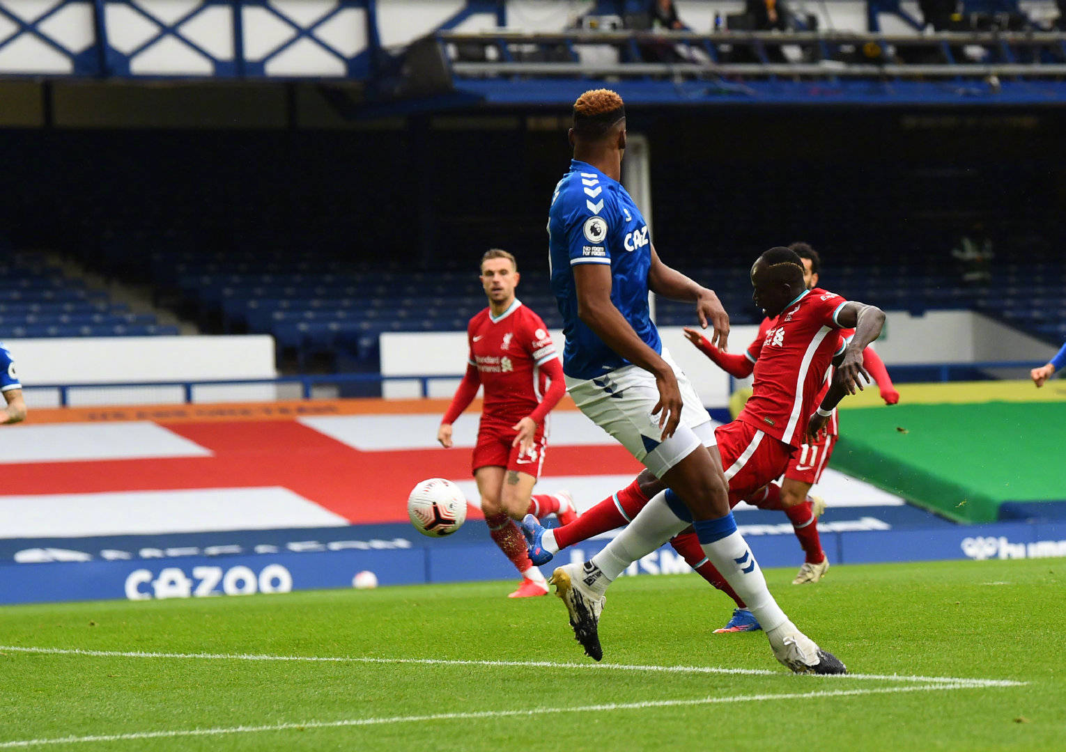 赛积累的丰 赛积累的丰