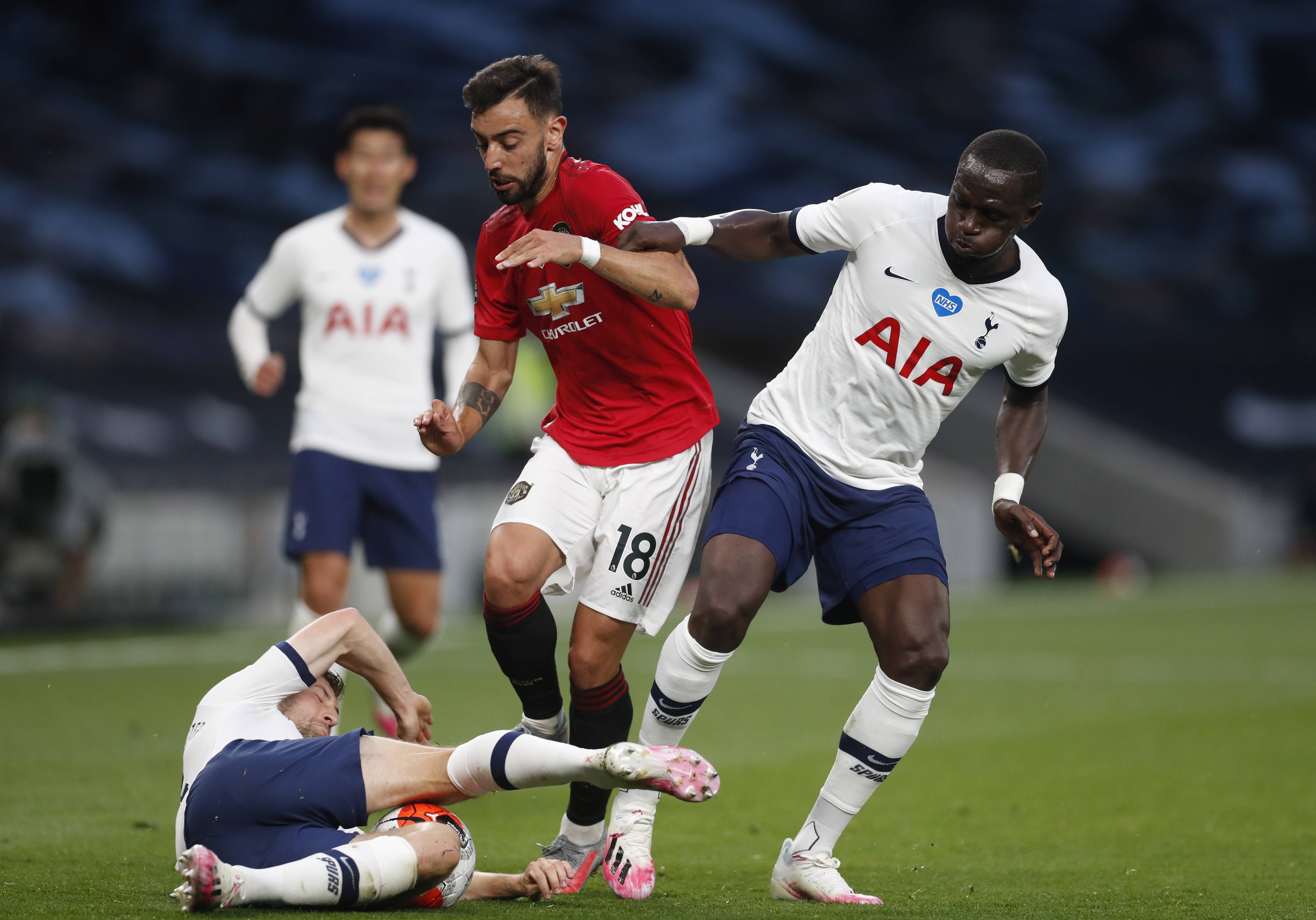 球队管理层 球队管理层