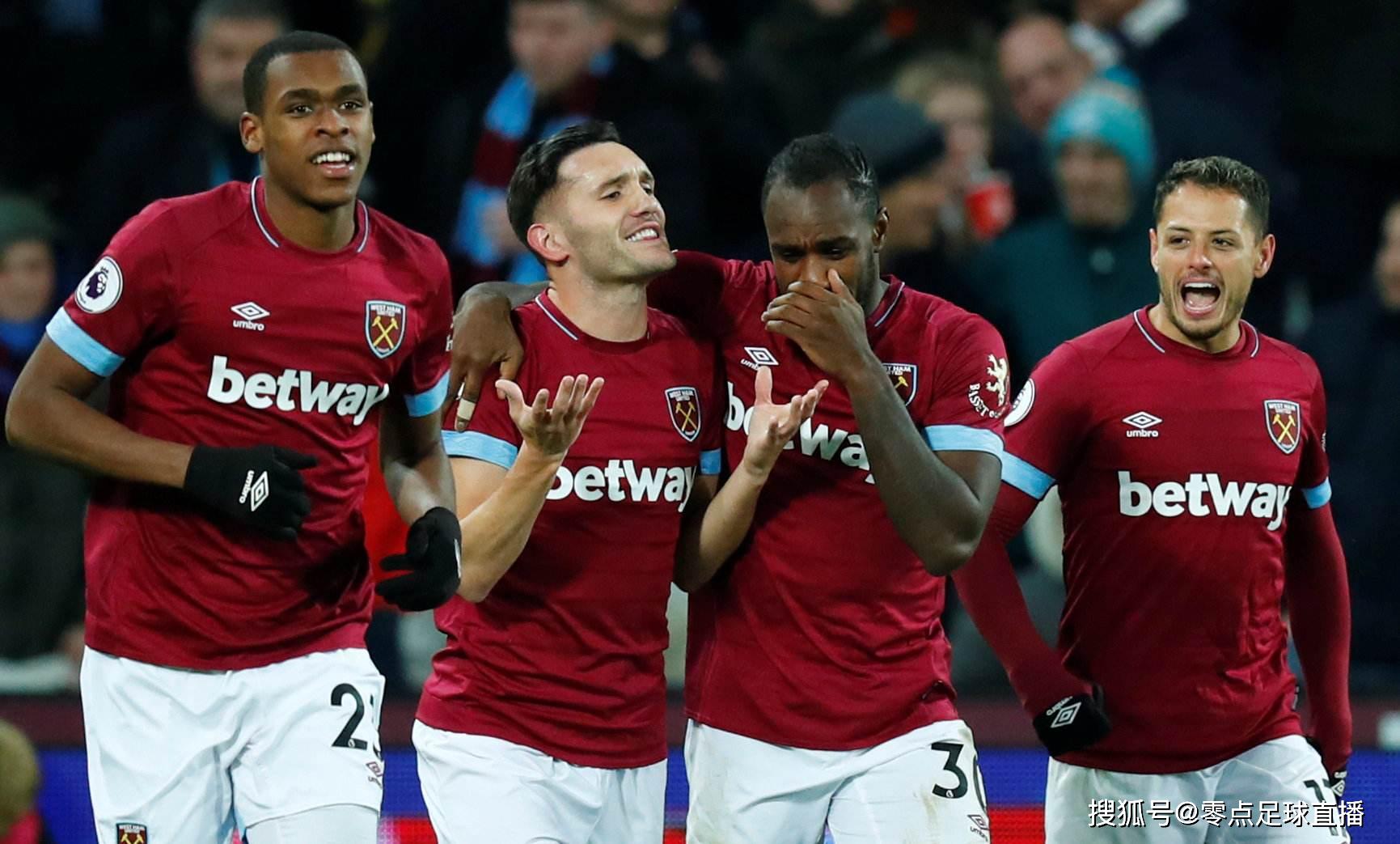 独行侠的领 独行侠的领