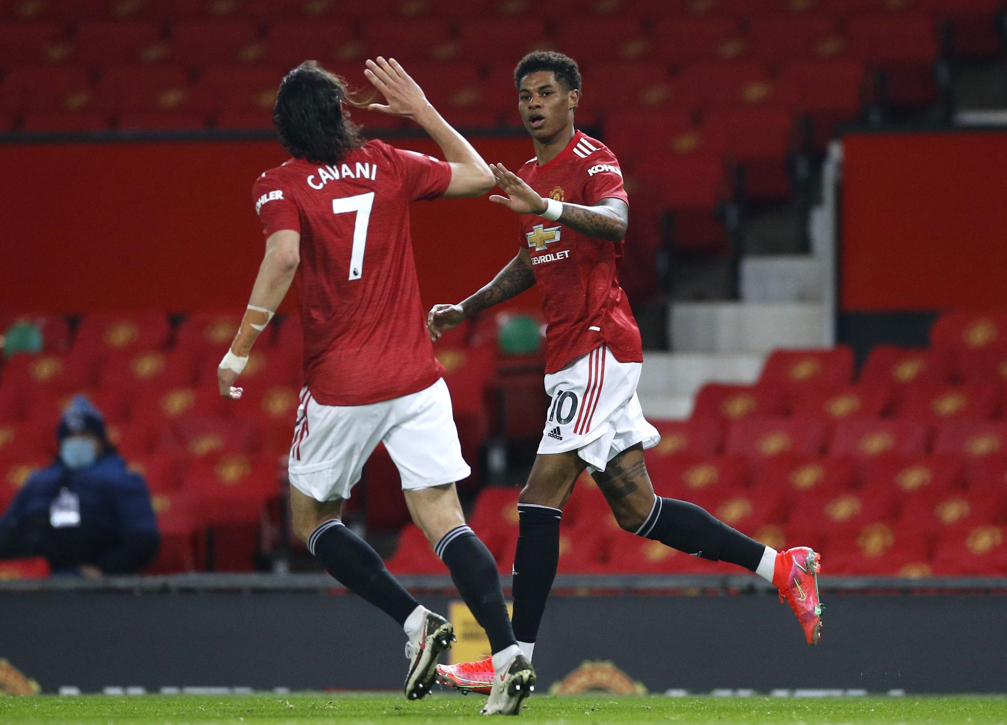 岁前锋克尔 岁前锋克尔