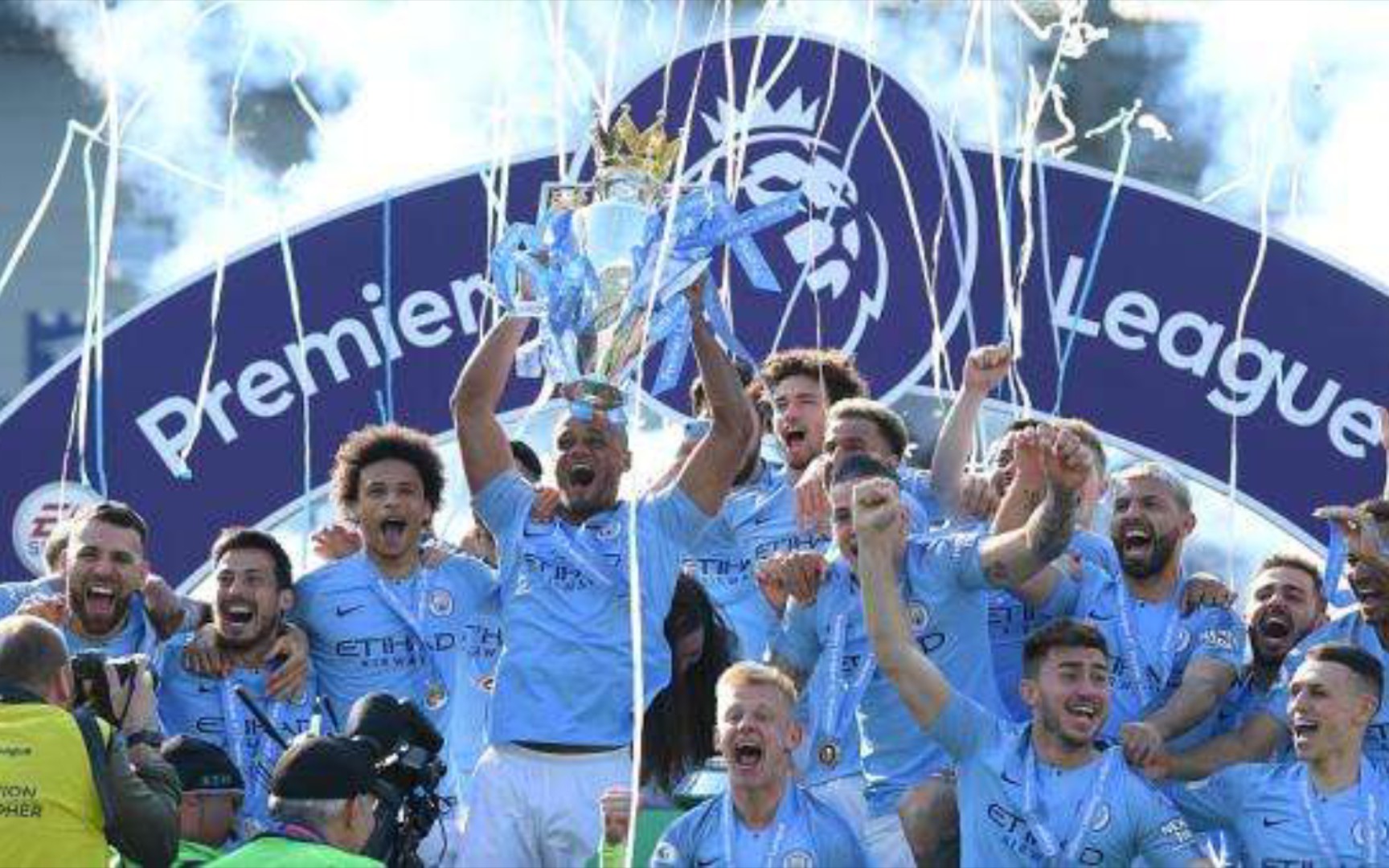 维阿一度在 维阿一度在