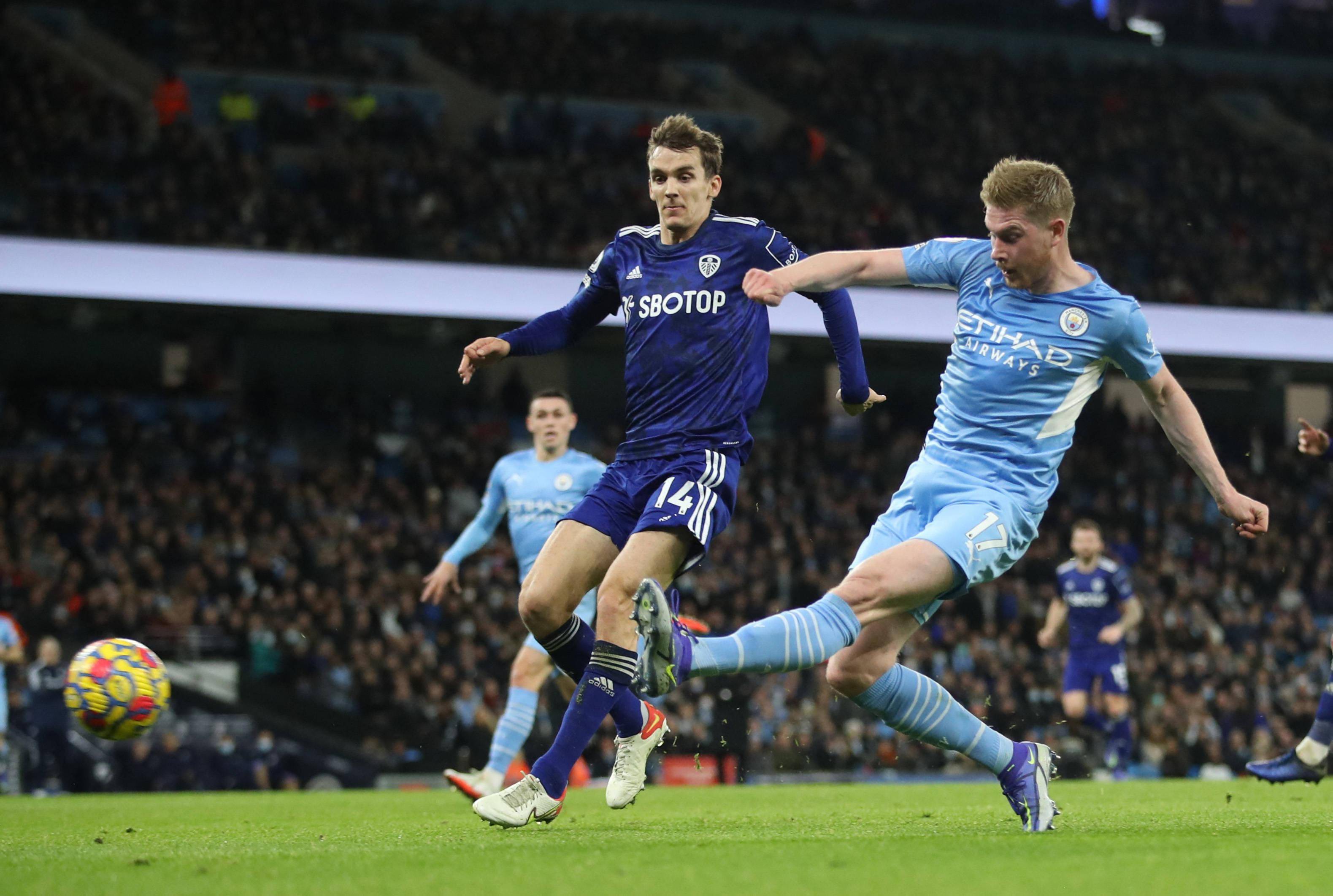 将决定比赛 将决定比赛