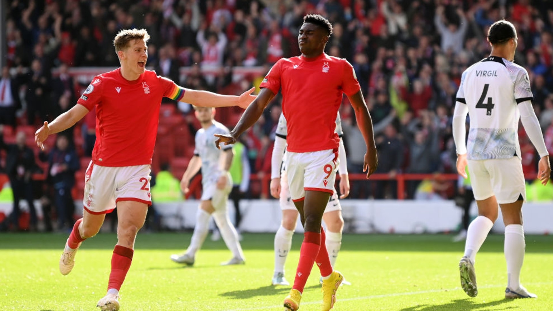 否快速适应 否快速适应