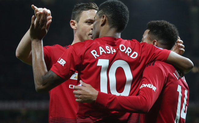 巴萨的战略 巴萨的战略