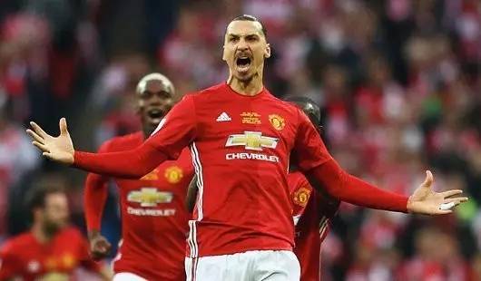 与恩比德 与恩比德