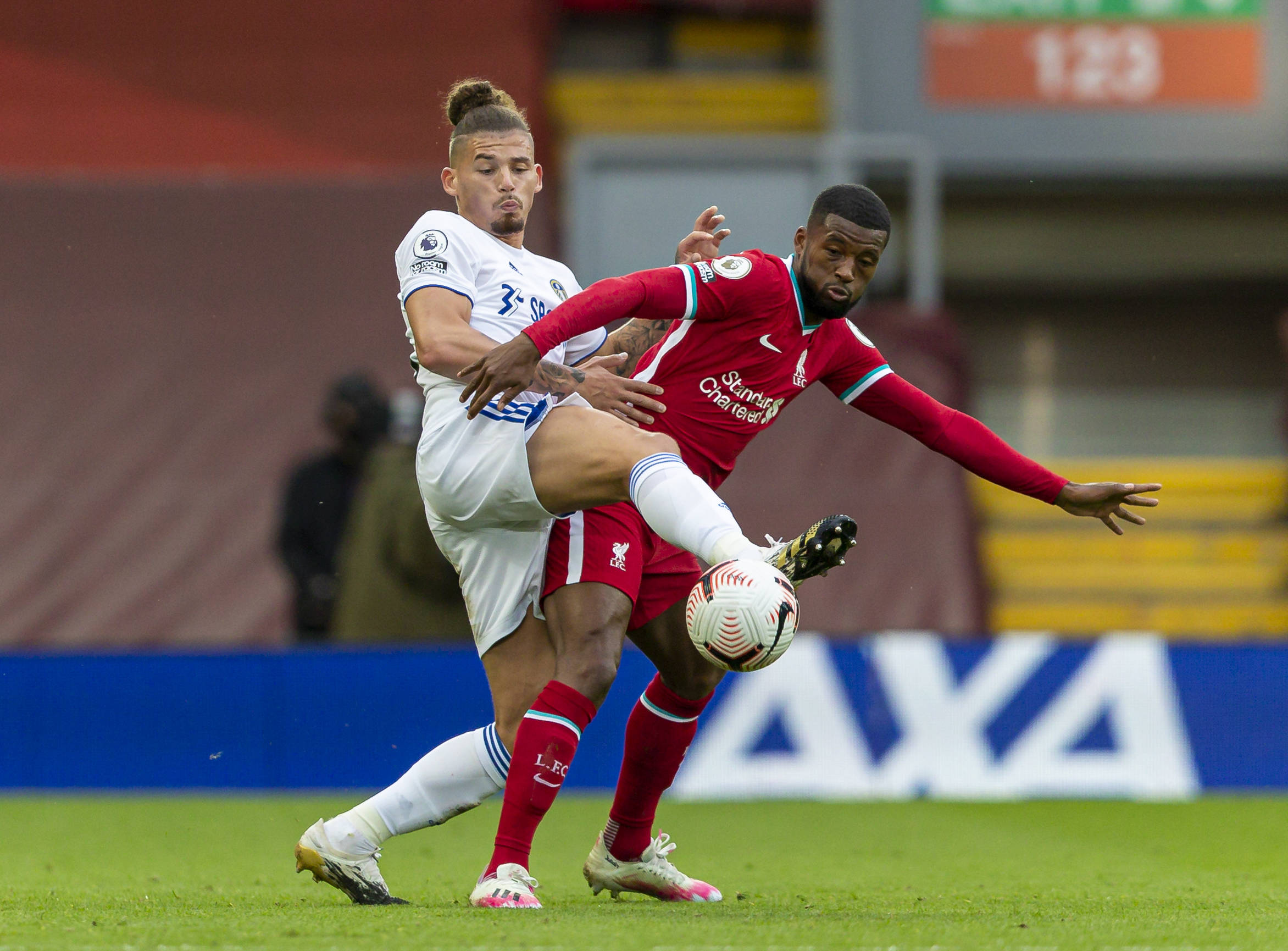 現役球星融 現役球星融