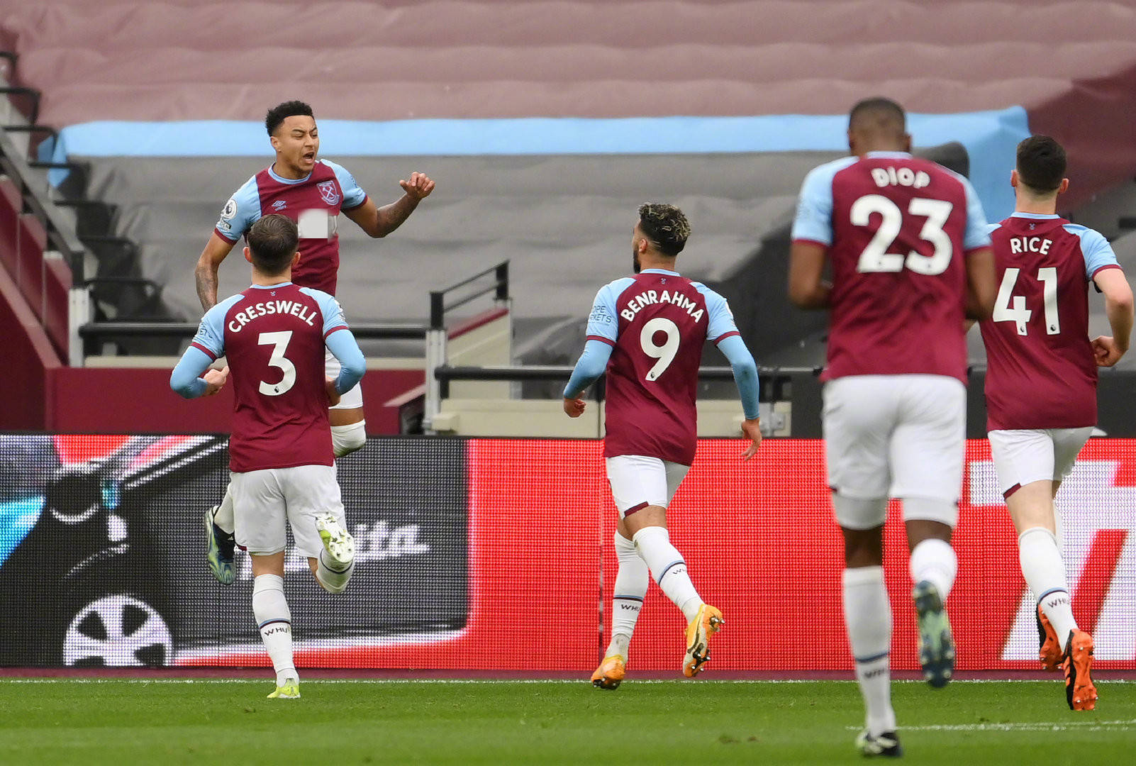 策略的案例 策略的案例