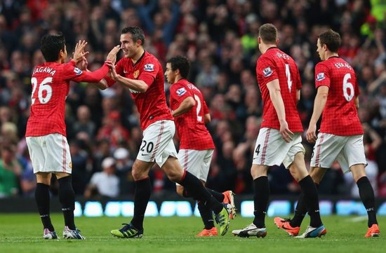 比赛初期 比赛初期