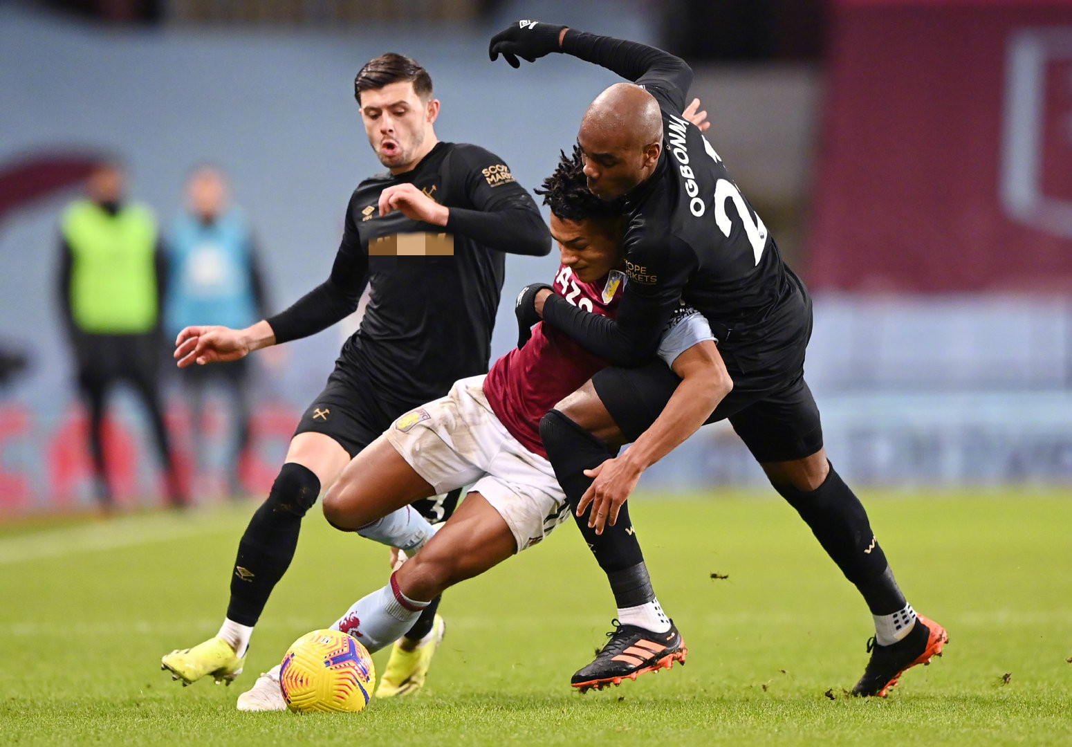 则在此基础 则在此基础