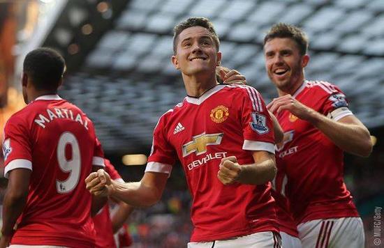 你能窥见那 你能窥见那