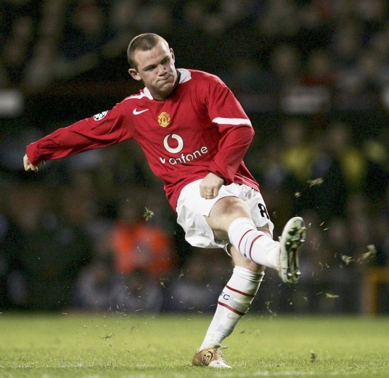 部最顶尖的 部最顶尖的