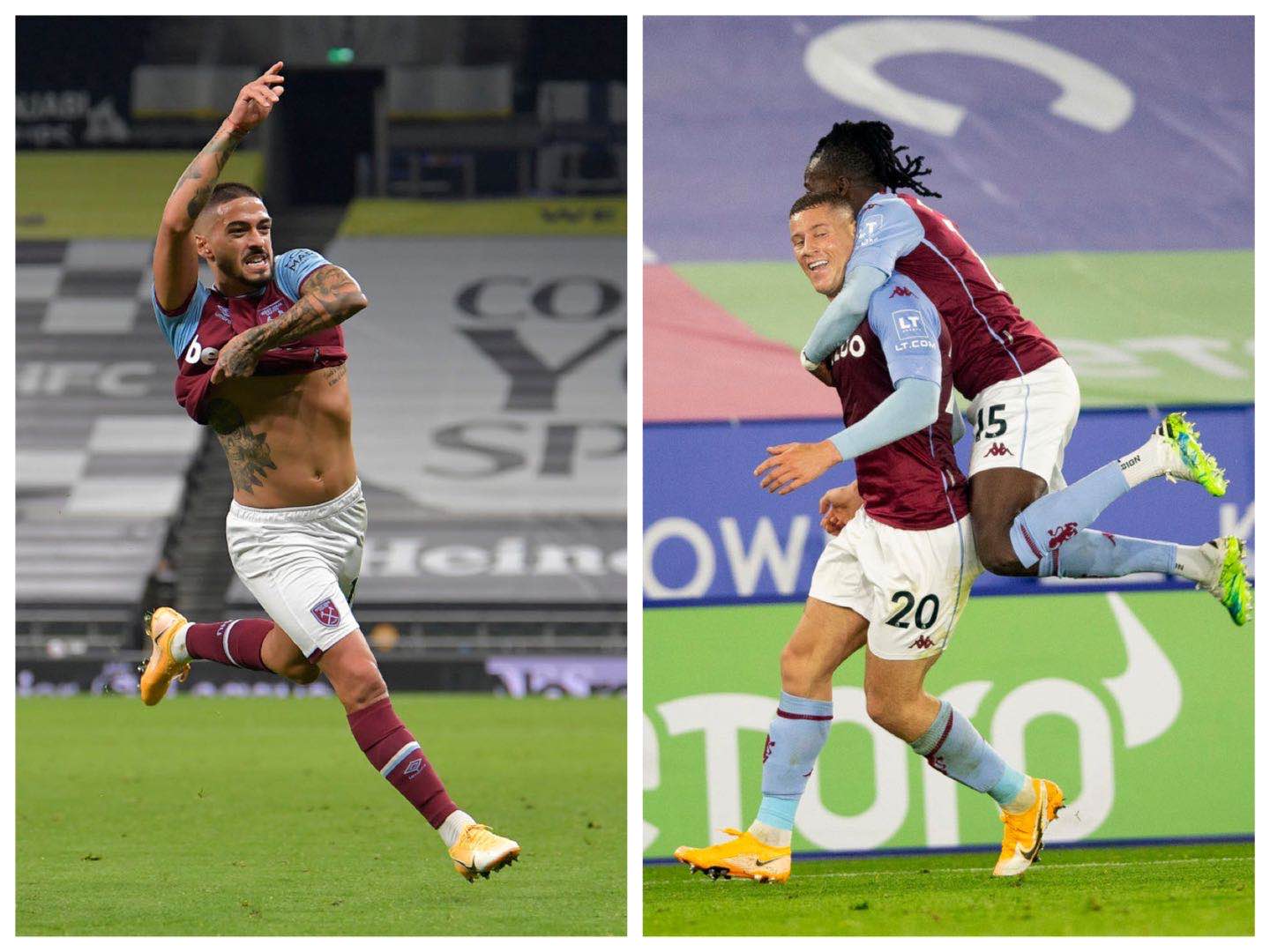 的三分与大 的三分与大