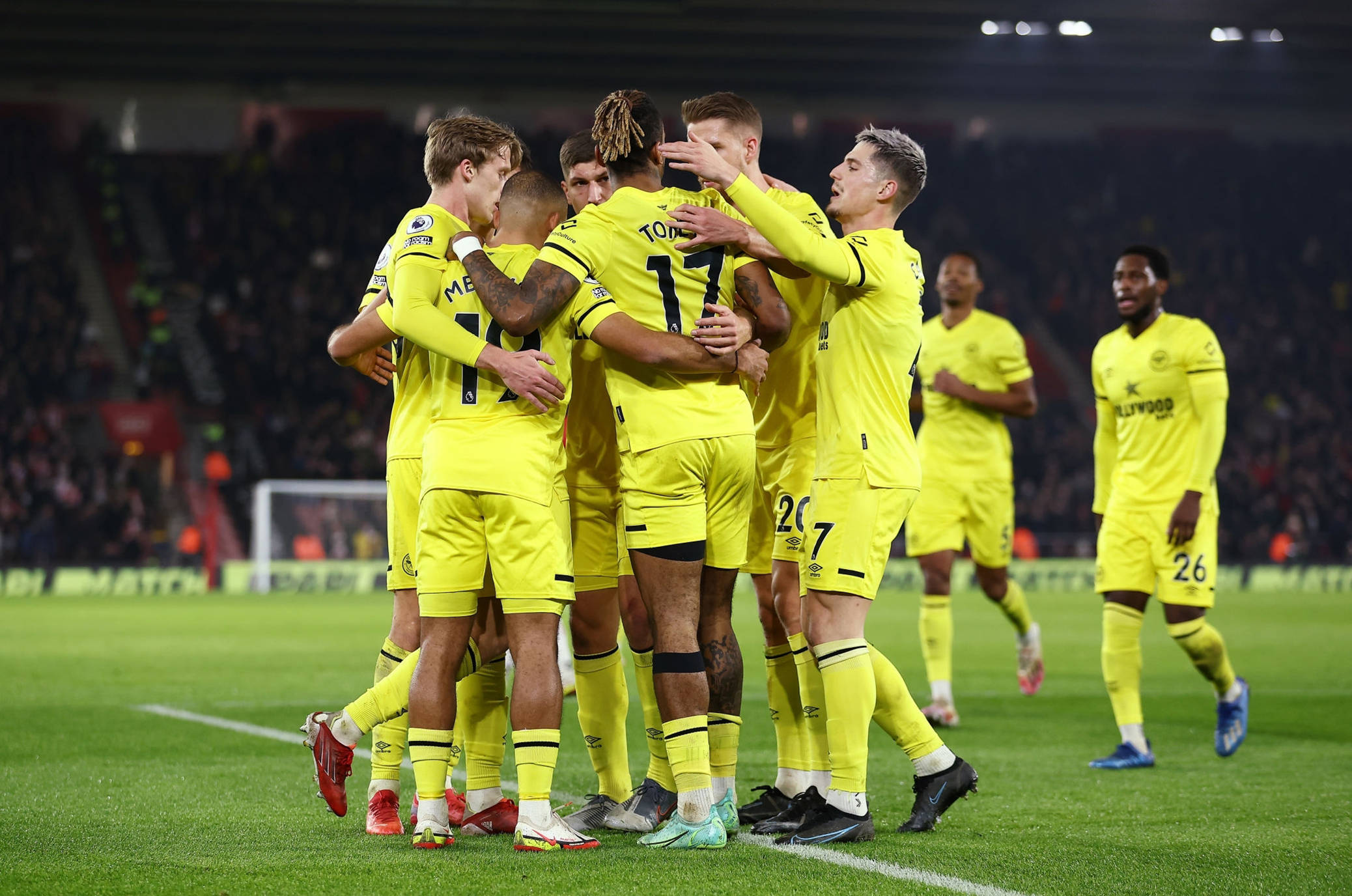 尼科用他出 尼科用他出