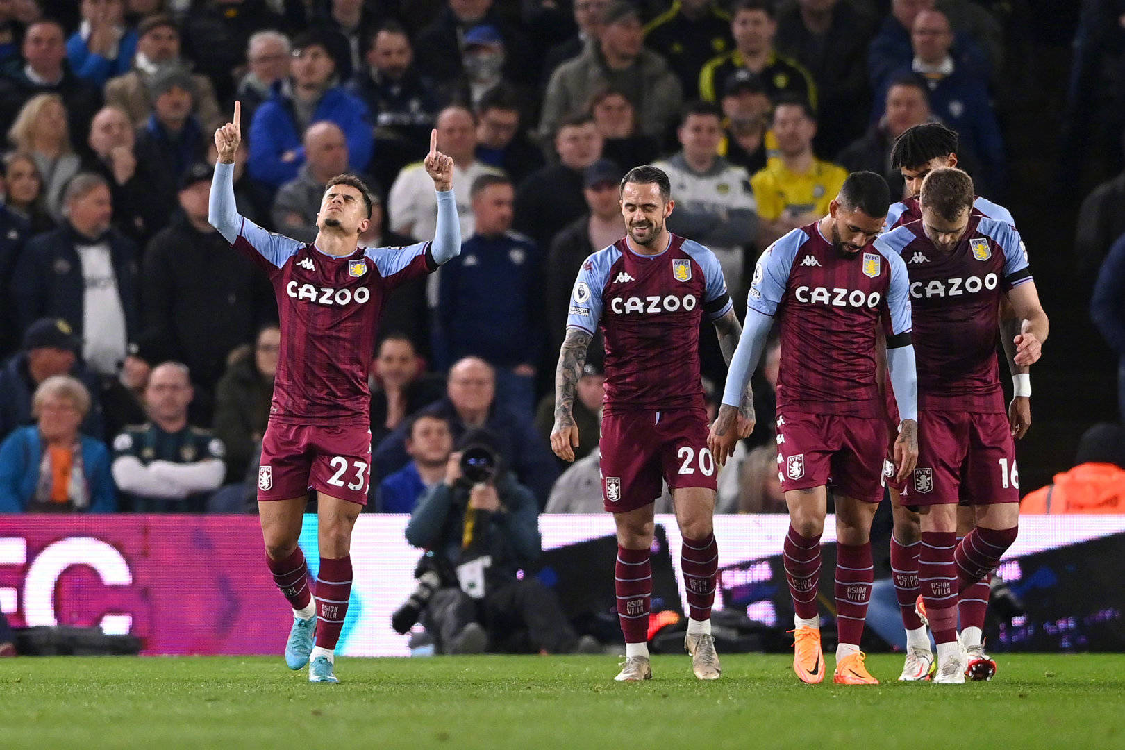 比赛中的高 比赛中的高