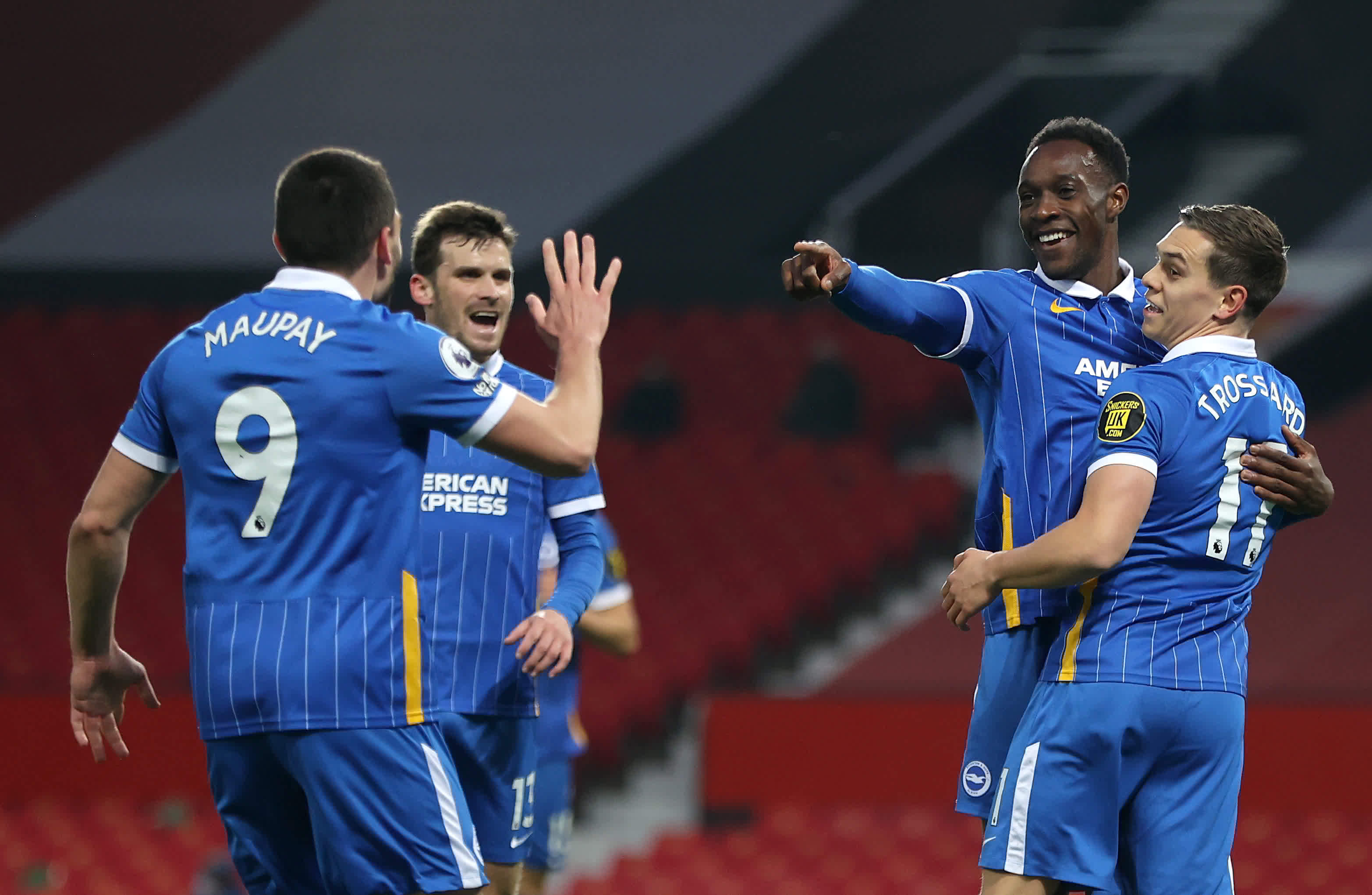 正原因在于 正原因在于