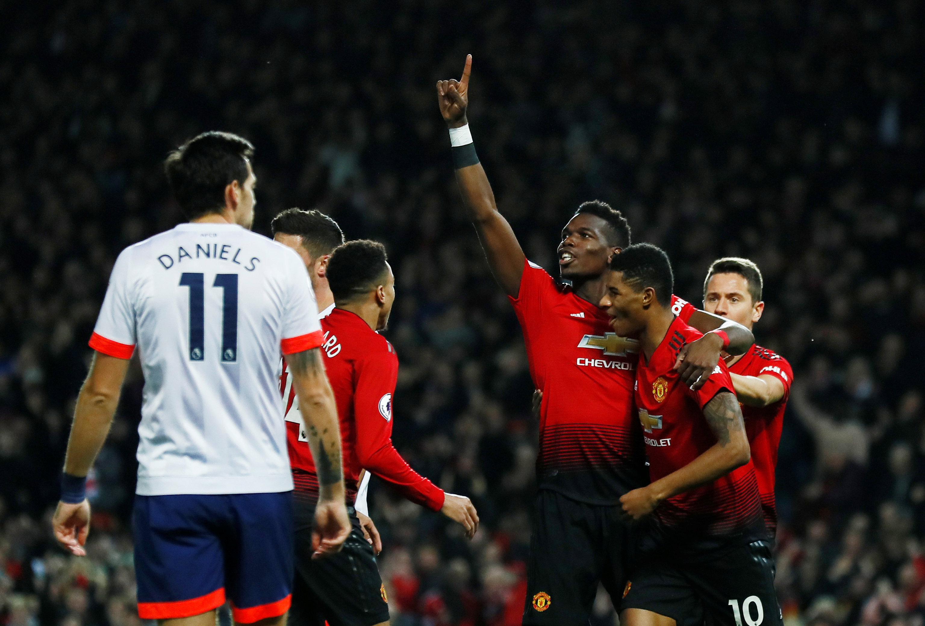 的能量全力 的能量全力