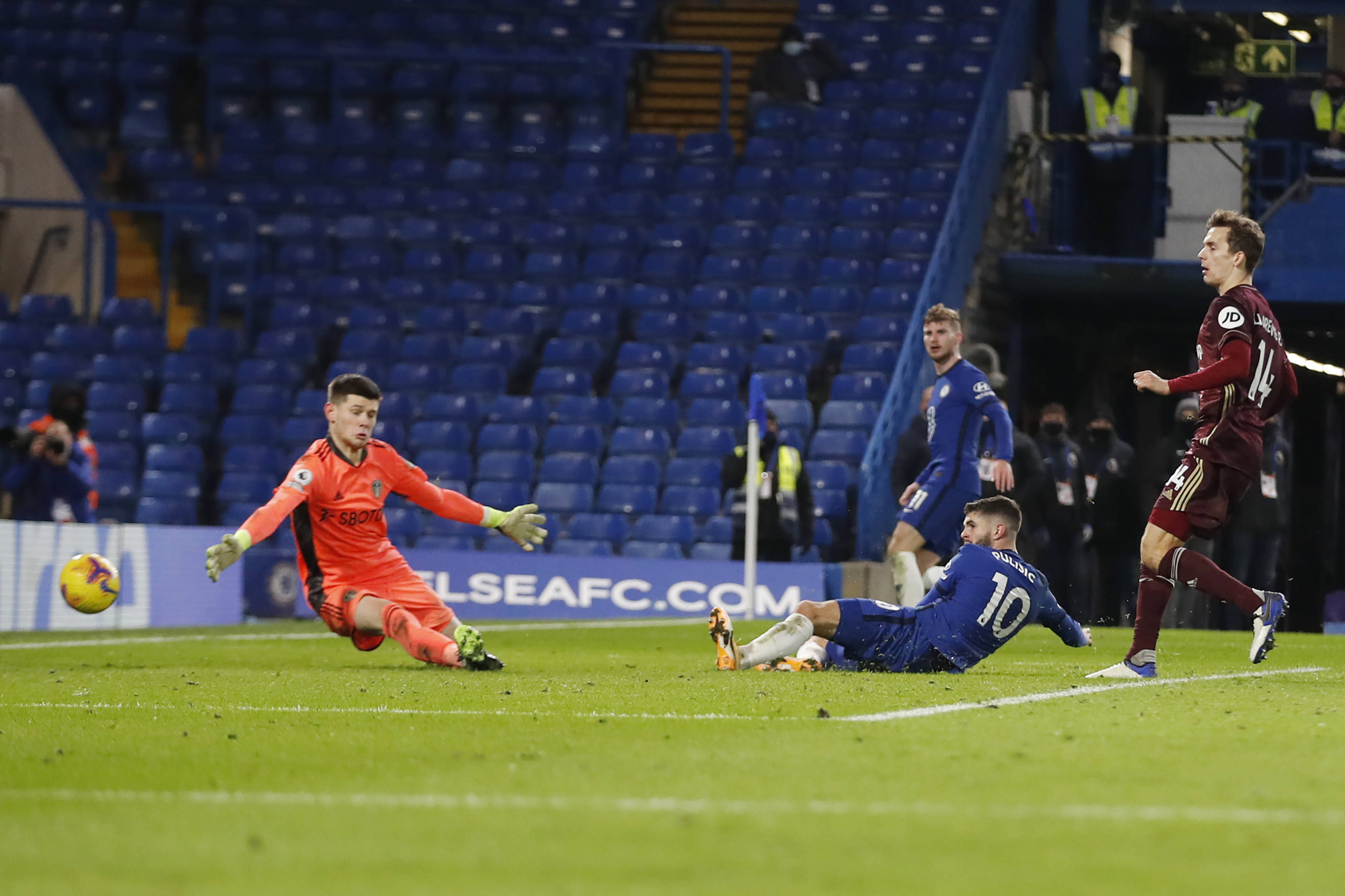 强的优势 强的优势