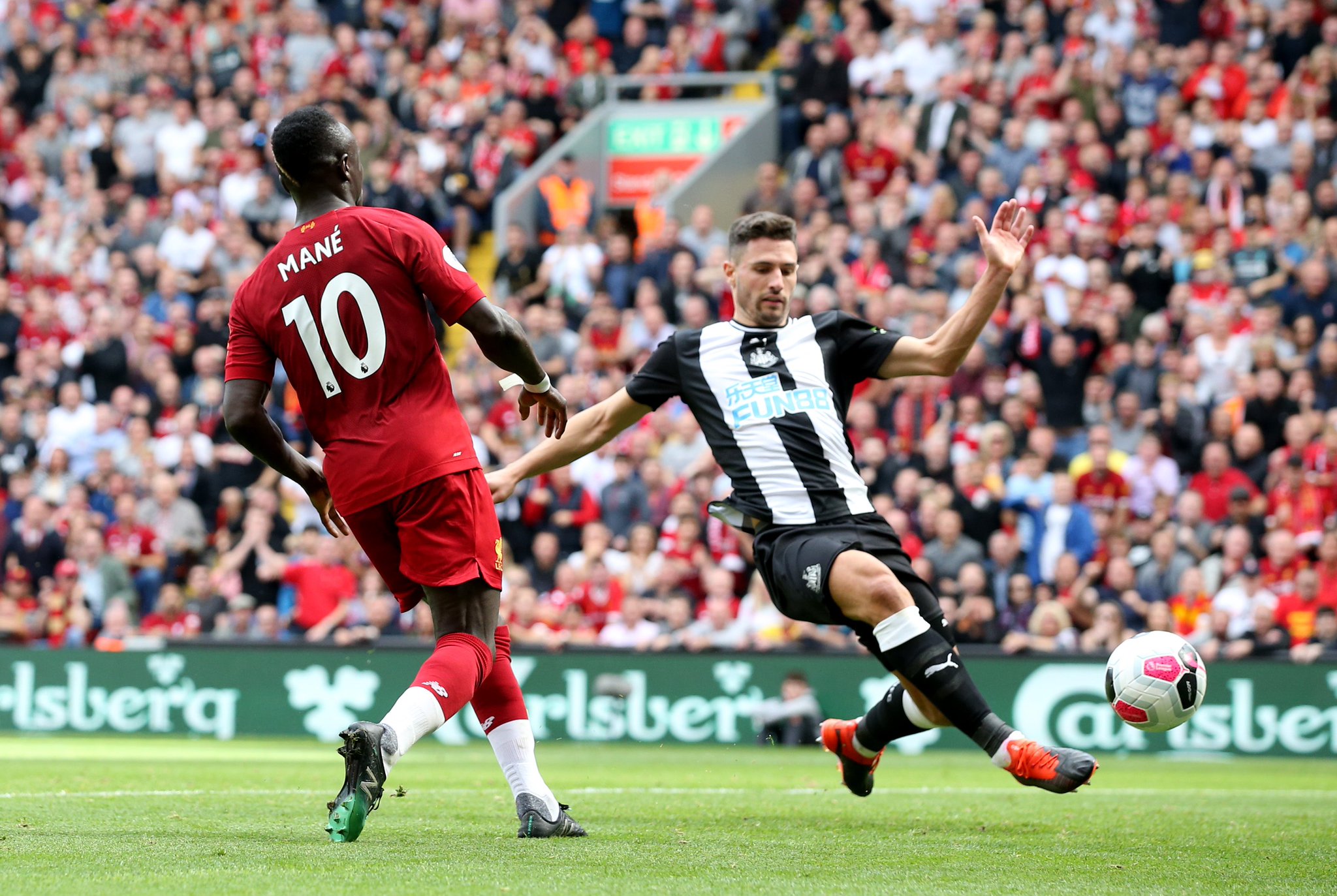 视觉冲击力 视觉冲击力