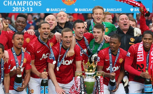 了许多危机 了许多危机