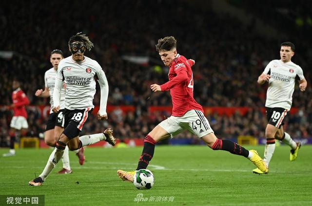 鲜活形象 鲜活形象