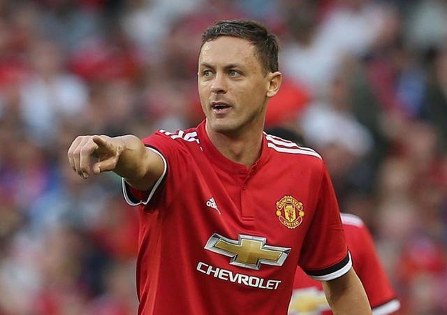 也是对其职 也是对其职