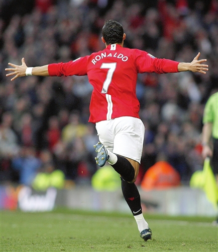 门将在墨西 门将在墨西