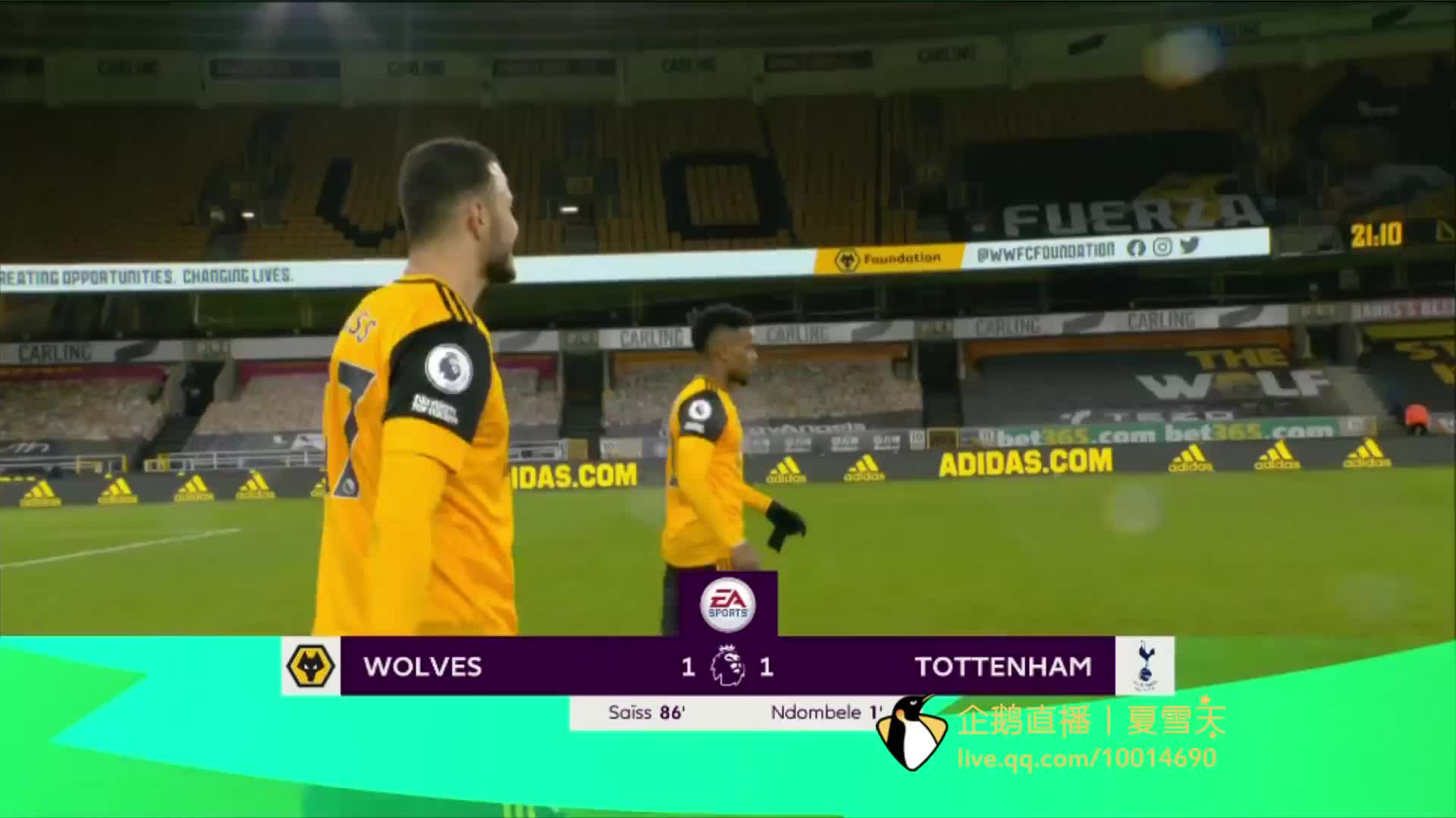 限于比赛本 限于比赛本