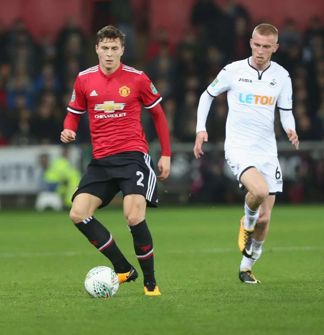 力较为均衡 力较为均衡