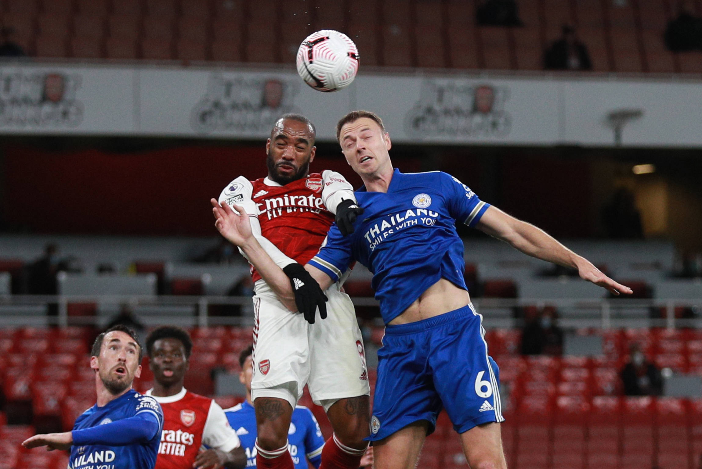 时内心的坚 时内心的坚