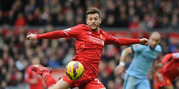 例子并不少 例子并不少