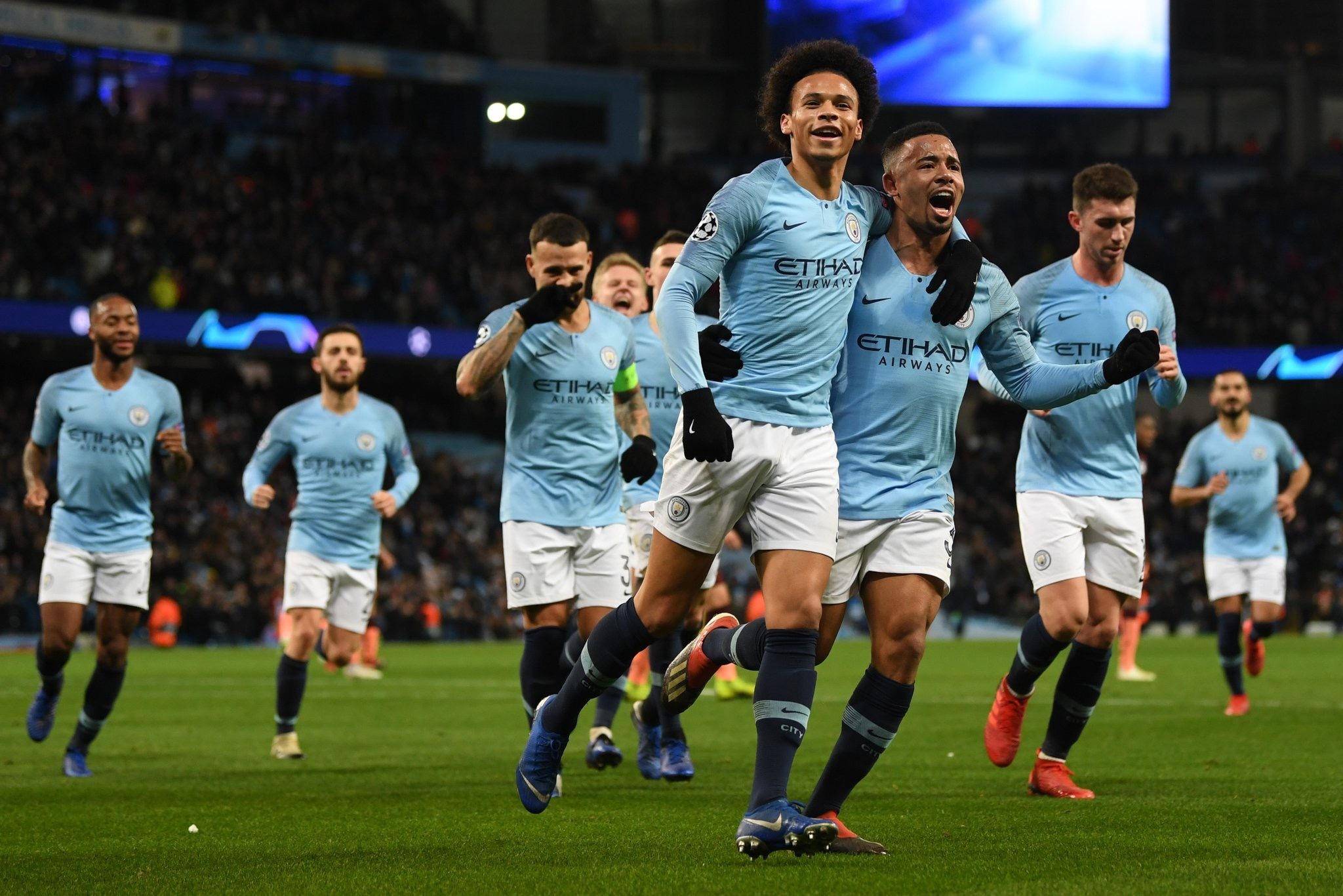 市场的诱惑 市场的诱惑