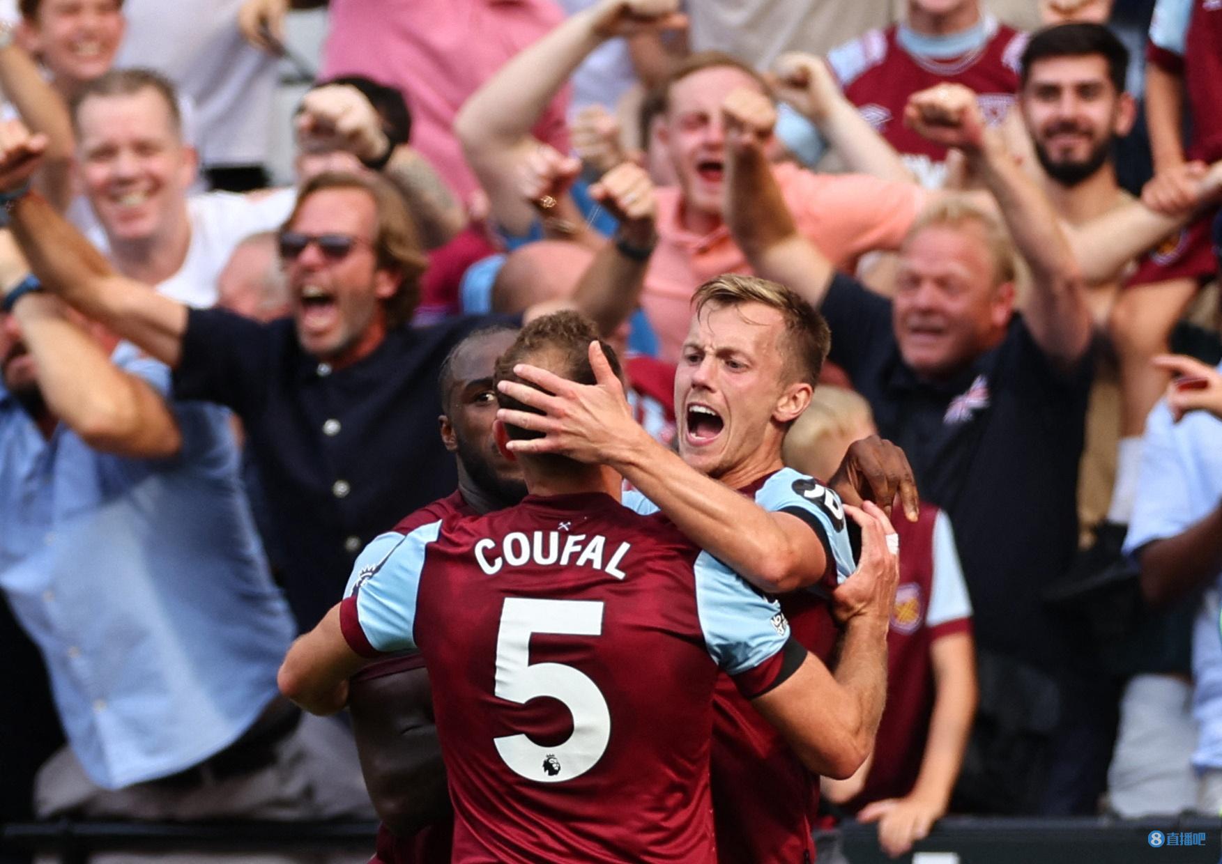 与莱比锡红 与莱比锡红