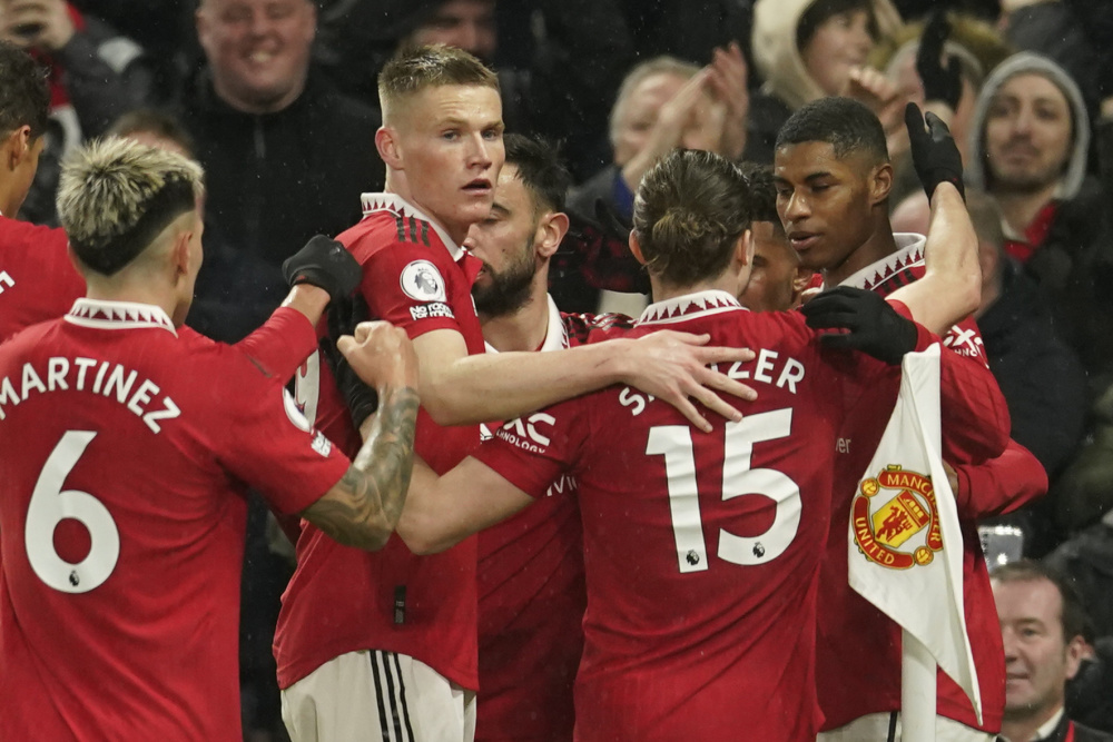 的传中并代 的传中并代