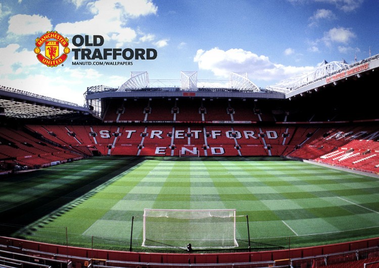 有时比单纯 有时比单纯