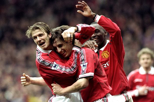 过集体努力 过集体努力