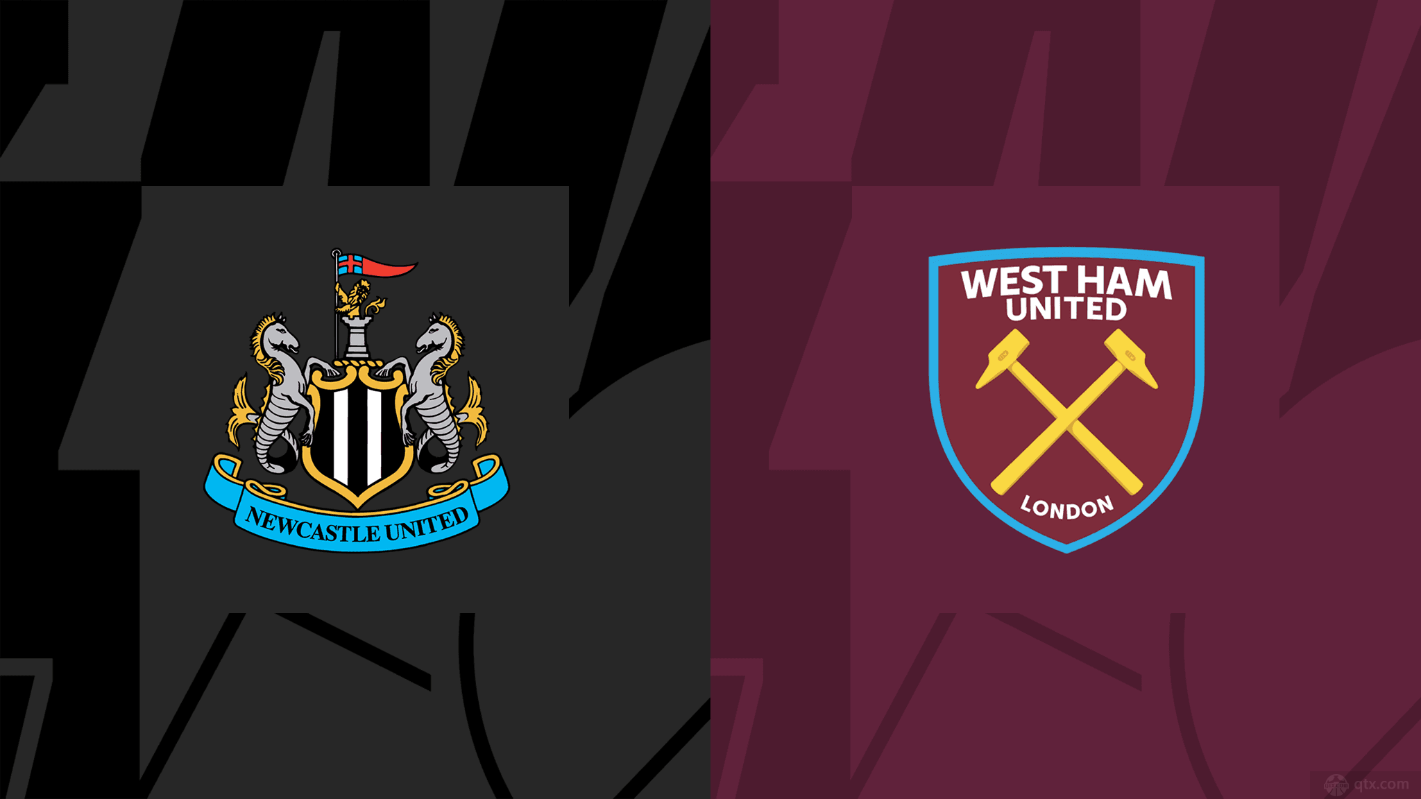 收缩时完成 收缩时完成